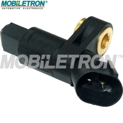 MOBILETRON ABEU003
