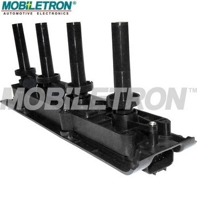 MOBILETRON CE188