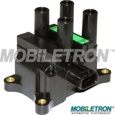 MOBILETRON CF59