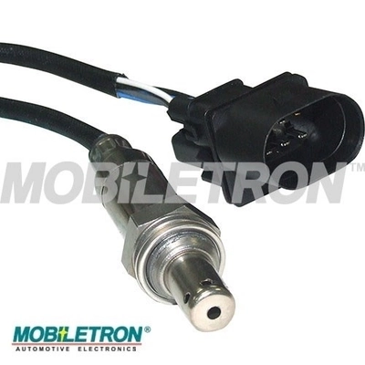 MOBILETRON OSB560
