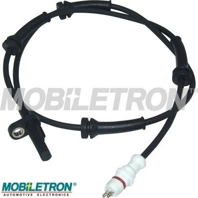 MOBILETRON ABEU035
