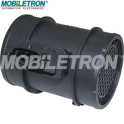 MOBILETRON MAB200