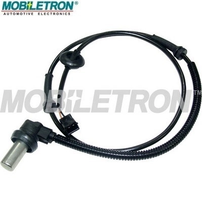 MOBILETRON ABEU040