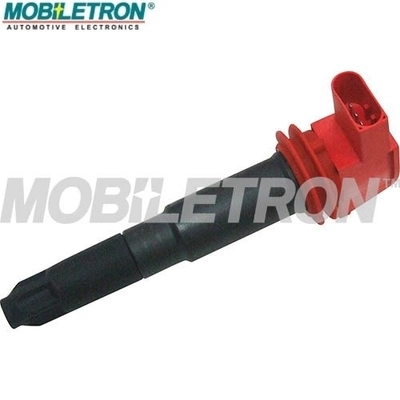 MOBILETRON CE204