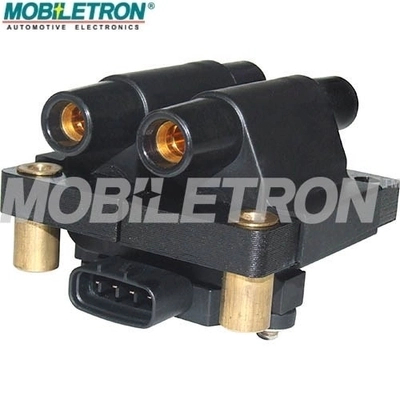 MOBILETRON CJ29