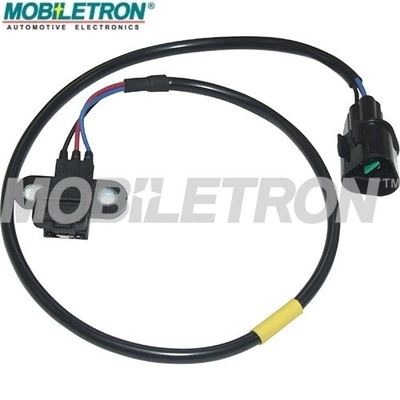 MOBILETRON CSJ024