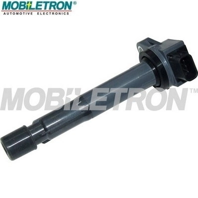 MOBILETRON CH38