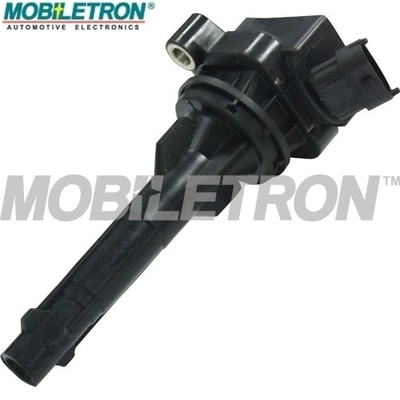 MOBILETRON CT28