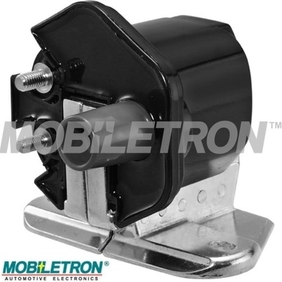 MOBILETRON CE53