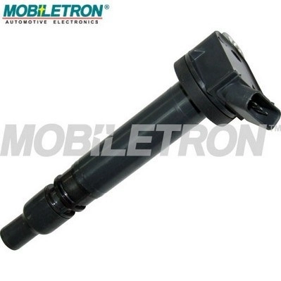 MOBILETRON CT49