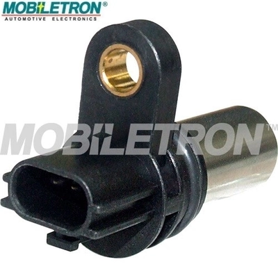 MOBILETRON CSJ022