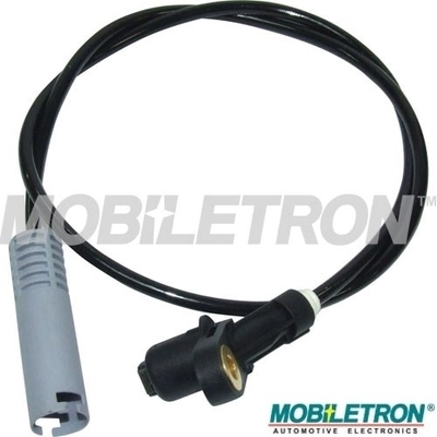 MOBILETRON ABEU054