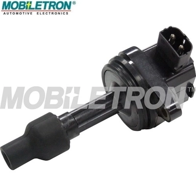 MOBILETRON CE127