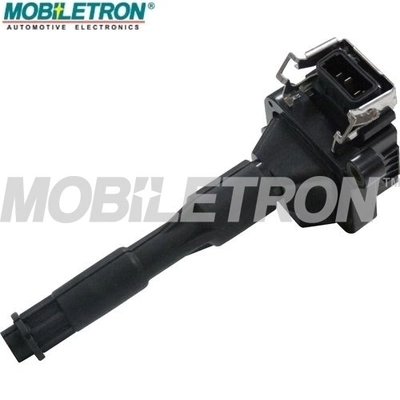 MOBILETRON CE125