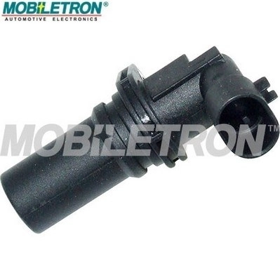 MOBILETRON CSE127