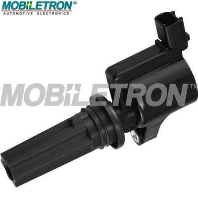 MOBILETRON CF50