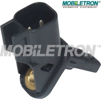 MOBILETRON ABEU013