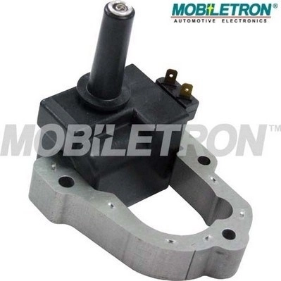 MOBILETRON CN33
