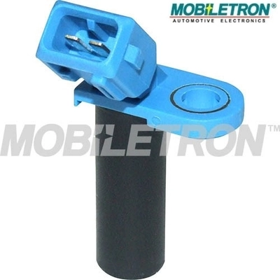 MOBILETRON CSE093