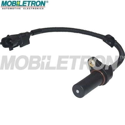 MOBILETRON CSK025