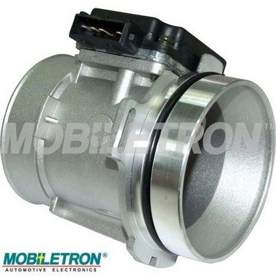 MOBILETRON MAF002