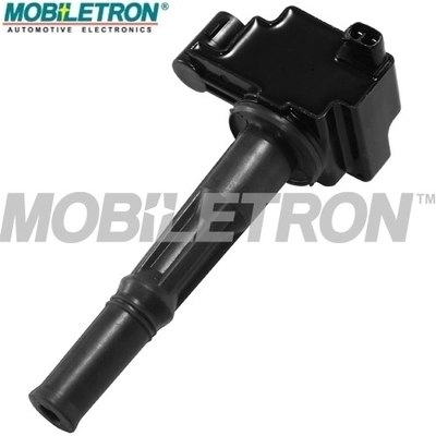 MOBILETRON CT18
