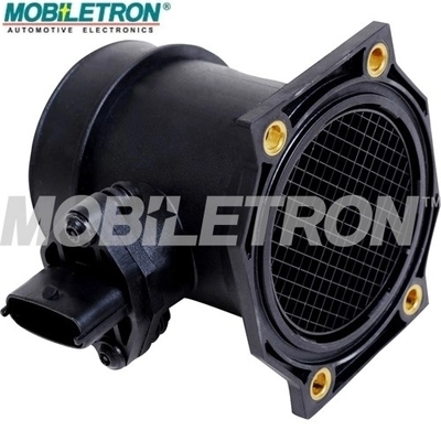MOBILETRON MANS003
