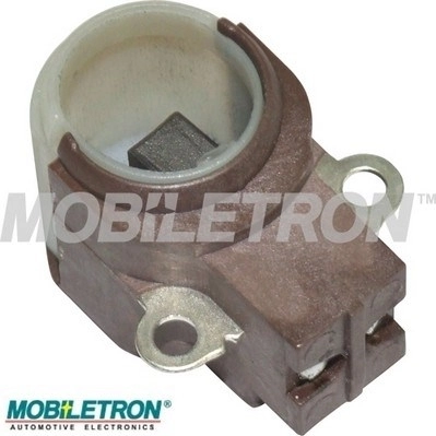 MOBILETRON BHND06