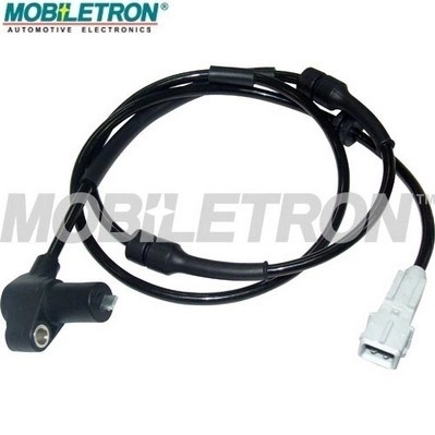 MOBILETRON ABEU074