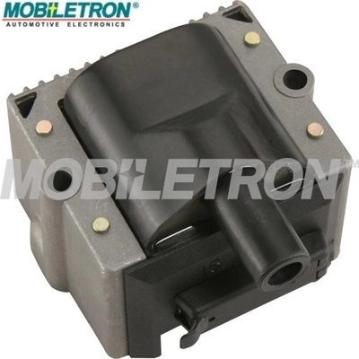 MOBILETRON CE01