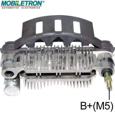 MOBILETRON RM143