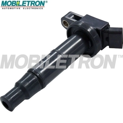 MOBILETRON CT37
