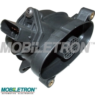 MOBILETRON MAB038