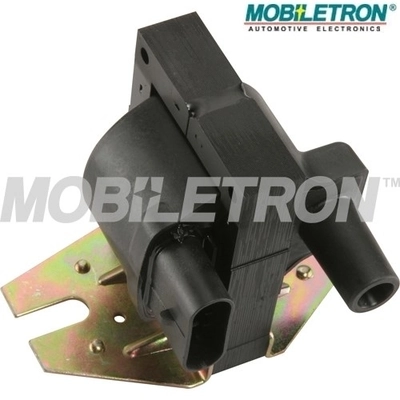 MOBILETRON CE06