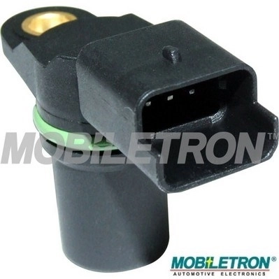 MOBILETRON CSE054