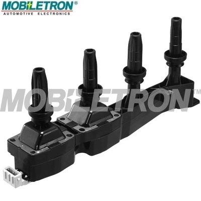 MOBILETRON CE67