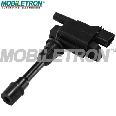 MOBILETRON CF57