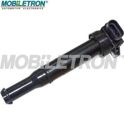 MOBILETRON CK31