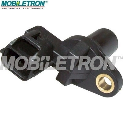 MOBILETRON CSK005