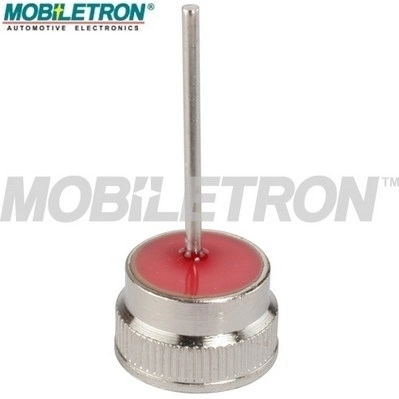 MOBILETRON DD1023