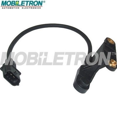 MOBILETRON CSE118