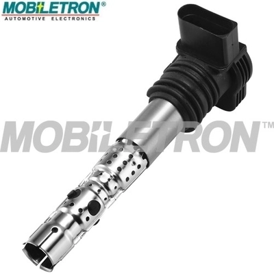MOBILETRON CE45