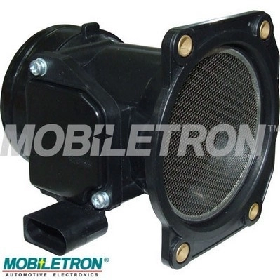 MOBILETRON MAB082