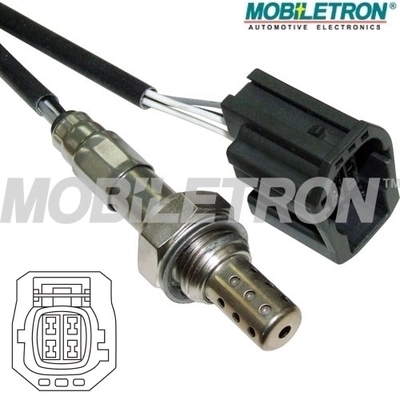 MOBILETRON OSZ439P