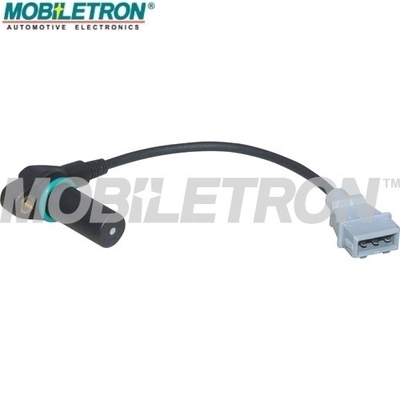 MOBILETRON CSE286