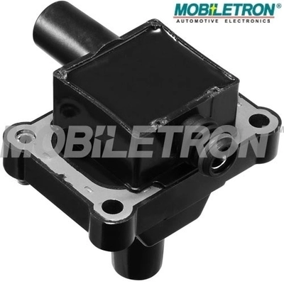 MOBILETRON CE57
