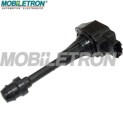 MOBILETRON CN38