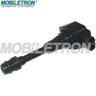 MOBILETRON CN49