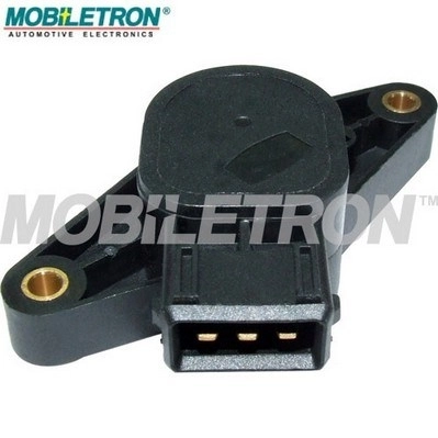 MOBILETRON TPE007