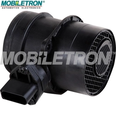 MOBILETRON MAF001